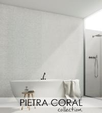 Pietra Coral - ITT CERAMIC